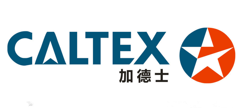 加德士hd46抗磨液压油