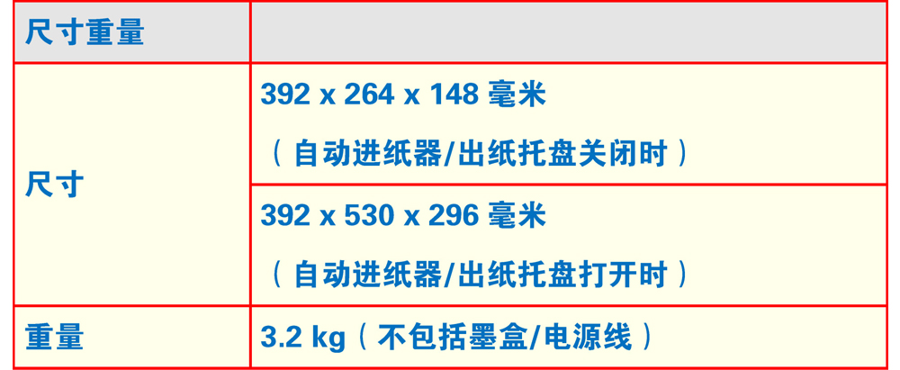 O1CN01GSHokh1DaIbsOokO8_!!2701830232.jpg