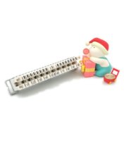 Phosphor bronze coron strip 10 pairs of telephone wiring frame ten pairs of telephone module wiring row 10 pairs of Coron wire row 1