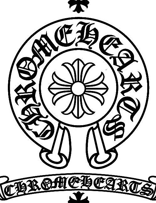 克罗心潮牌iphone6s全包手机壳软苹果7plus皮质8p保护套男女网红