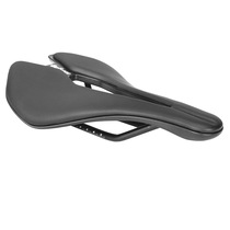 BALUGOE bicycle seat cushion road car wide seat cushion comfortable soft saddle mountain bike seat bag new bicycle