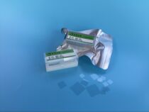 Polylysine coated cell climbing Sheet 6 well plate 12 Well Plate 24 well plate 48 well 96 well plate can be customized