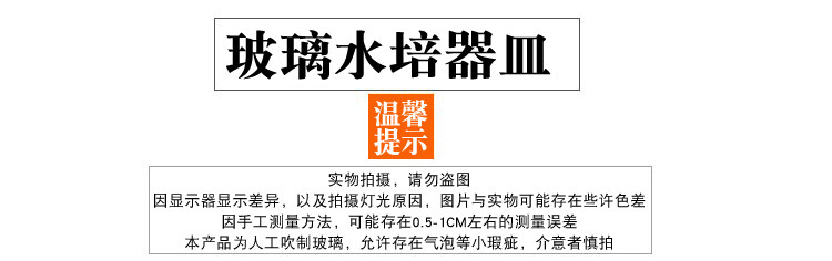 h2uXjfulzdRUjNJxf9q9kFx7VKZJlkOJSWJx