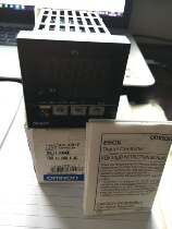 Thermostat E5CK-TAA1 QR1 QR1F RR1 CR101 CR1F RR1F AA1-500-K