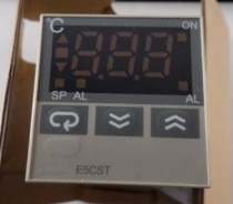 Thermostat E5CS E5CST-R1P Q1P R1KJ Q1KJ RP QP R1KJX Q1KJX-F