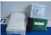 RS485 Thermostat communication module E53-CZ03 CZH03 CNH03N CN03N2 CH03N2 CN03N