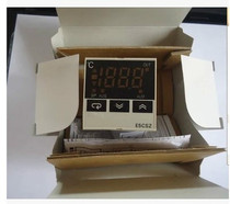 Thermostat E5CSV E5CSZ-R1T Q1T QTD RTD R1TD Q1TD R1T-B Q1T-B-F