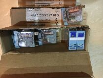 RELECO Relay C10 C14-A10 A10X A10FX C12-A21X G21X C9-E21X