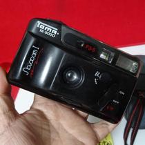 The old camera fool film camera Tom 900 nostalgia collection movie props function intact