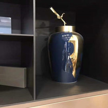 Custom aluminum alloy panel 5-18MM stainless steel wood cabinet plate cabinet body metal plate made black gold sheet steel