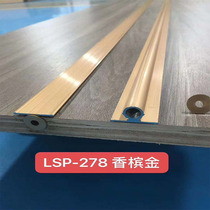 Witfala Straightener Door Panel Pull Straightener Black Straightener Wifakin Straightener Straight Door Door Panel Deformation Correcting of Cao Cao Cao Cao