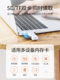 Green Connect SD 카드 리더 TF 카드 디지털 카메라 메모리 카드 데이터 리더 2- 인 컴퓨터 카드 리더 미니 듀얼 카드 3.0 고속 Green Connect SD 카드 리더 TF 카드 디지털 카메라 메모리 카드 데이터 리더 2- 인 컴퓨터 카드 리더 미니 듀얼 카드 3.0 고속