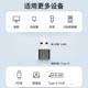 Typec ~ USB 어댑터는 Apple 및 Huawei 외부 휴대 전화 컴퓨터 U 디스크 자동차 변환 포트 송신기에 적합합니다. Typec ~ USB 어댑터는 Apple 및 Huawei 외부 휴대 전화 컴퓨터 U 디스크 자동차 변환 포트 송신기에 적합합니다.