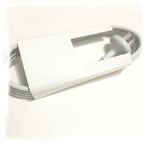Suitable for Apple notebook power extension cable MacBook pro air power supply ipad Mac extension cable