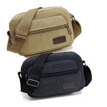 Male bag bag bag bag bag slope bag sports small cloth bag male business collects wallet bag male bag
