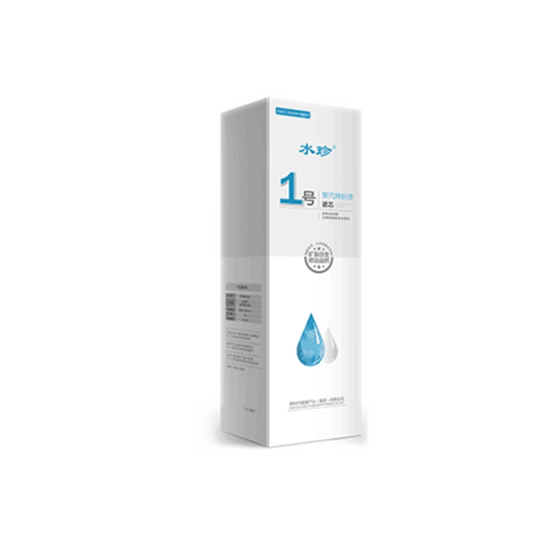 Shuizhen FZ01 수중 정수기 New Era Guozhen Filter Center No. 1 Water Pirifier Filter Center General Direct Water Dispenser Shuizhen FZ01 수중 정수기 New Era Guozhen Filter Center No. 1 Water Pirifier Filter Center General Direct Water Dispenser