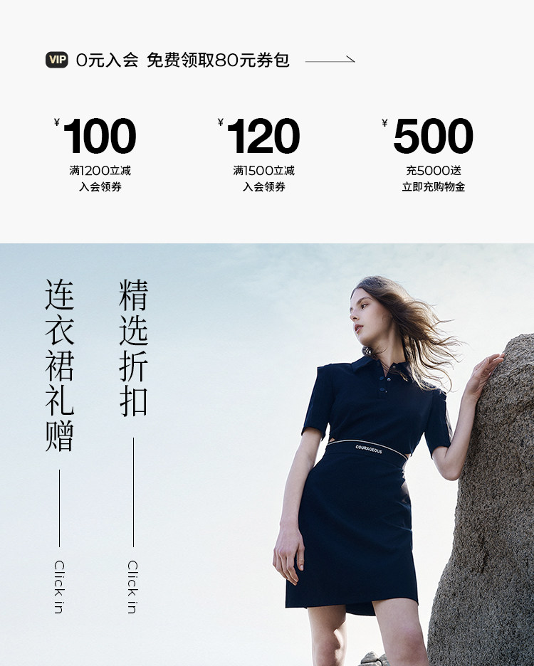 0330 Association.jpg