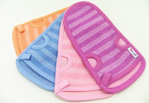 Free of rubbing of bath towels with bath towel rubbing mud free of rubbing bath towels with bath towels