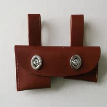 Waist axe cover Fire waist axe cover