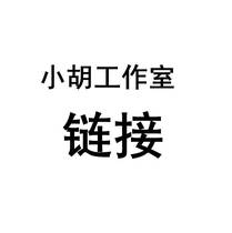 Studio video connection clip (All rights reserved)