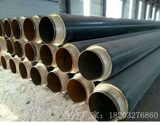 Угол для труб 焊接弯头dn200 300 400 500 90度 45度 180度 135度 碳钢 加厚 Угол для труб 焊接弯头dn200 300 400 500 90度 45度 180度 135度 碳钢 加厚