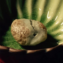 Fulou Nanas ancient sturdy son rare products big shrine offerings