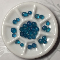 Sakyamu Lan Nao Ziguang sturdy son contains a rare offering of the Pagoda