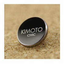 Fuji XPro3 X100V F XT4 Leica M10 M240 M9 M-P camera shutter button pure copper