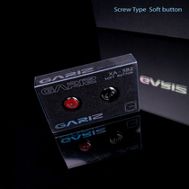 Korea GARIZ camera shutter button XA-SB2 set Fuji X100V F XT4 XPro3 M10-P