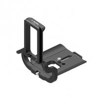 South Korea Markins Nikon D5 with LN-D5 PN-D4 plate