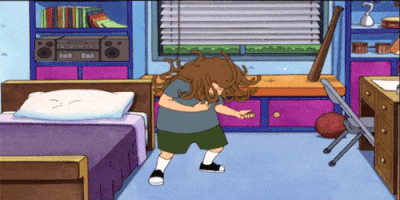 400_200gif 动态图 动图