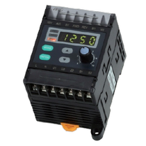 JSCC precision rail built-in governor SK200ETF100ESPC120ESPC90ESF25ESF90E