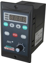 Precision Research Motor JSCC Governor SF25ESF40ESF60ESF90ESF120E200E Original Motor