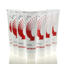 Single shot does not ship freight tax points make up the difference HOTOLUBE tiger head full synthetic grease production and research and development