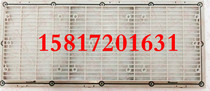 ZL-9807A Louver distribution cabinet Cabinet Cabinet 12038 17250 17251 fan ventilation filter set