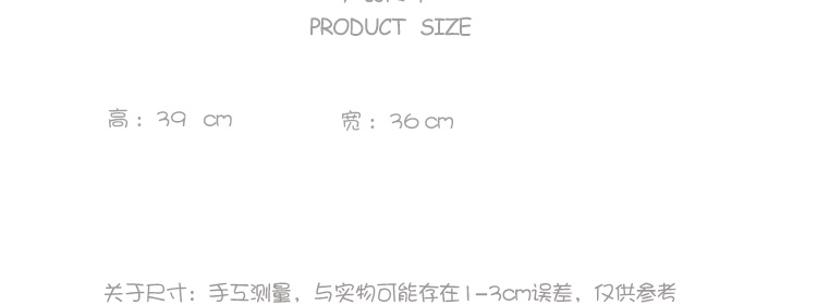 古奇手提袋 古月悠悠2020原創復古休閑女式單肩包水洗牛仔佈袋環保袋手提袋潮 手提袋