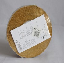 US imported 3M530 safety non-slip sticker yellow 3MSafety-Walk non-slip tape 3m non-slip pad