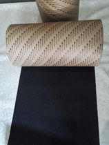 Imported 3M510 black safety anti-slip patch 3m non-slip mat stair step bump non-slip adhesive bandwidth 30cm