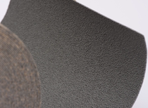 Imported 3M370 anti-slip tape 3M anti-slip stickers Stair anti-slip stickers 100%30cm