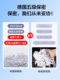 Kemi Paper Shredder 7210 사무실 및 홈 전기 상업용 종이 파쇄기 세분화 책과 손톱 Crush Cards 및 Crush CDS Small 기밀 사무실 특수 자동 문서 파쇄기 Kemi Paper Shredder 7210 사무실 및 홈 전기 상업용 종이 파쇄기 세분화 책과 손톱 Crush Cards 및 Crush CDS Small 기밀 사무실 특수 자동 문서 파쇄기