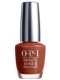 American Opi Glimmer 매니큐어 레트로 호박 컬러 와인 레드 미백 오래 지속되는 매니큐어 오리지널 요정 발 American Opi Glimmer 매니큐어 레트로 호박 컬러 와인 레드 미백 오래 지속되는 매니큐어 오리지널 요정 발