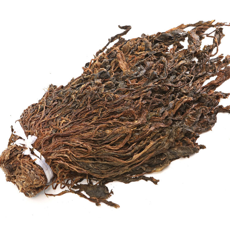 绍兴梅菜干雪里红梅干菜干货浙江特产散装梅菜扣肉农家自制 2斤_7折