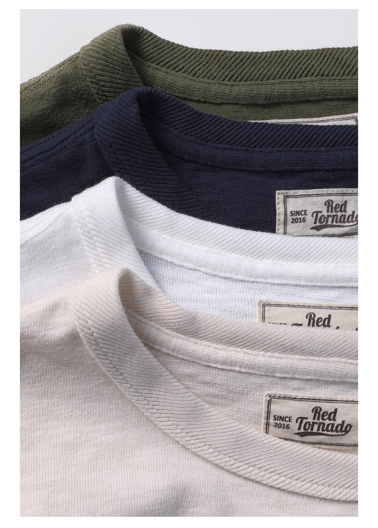 T1-0010 Read Description! Asian size mans 300gsm heavy casual tee cotton T shirt 4 colours T1-0010 Read Description! Asian size mans 300gsm heavy casual tee cotton T shirt 4 colours