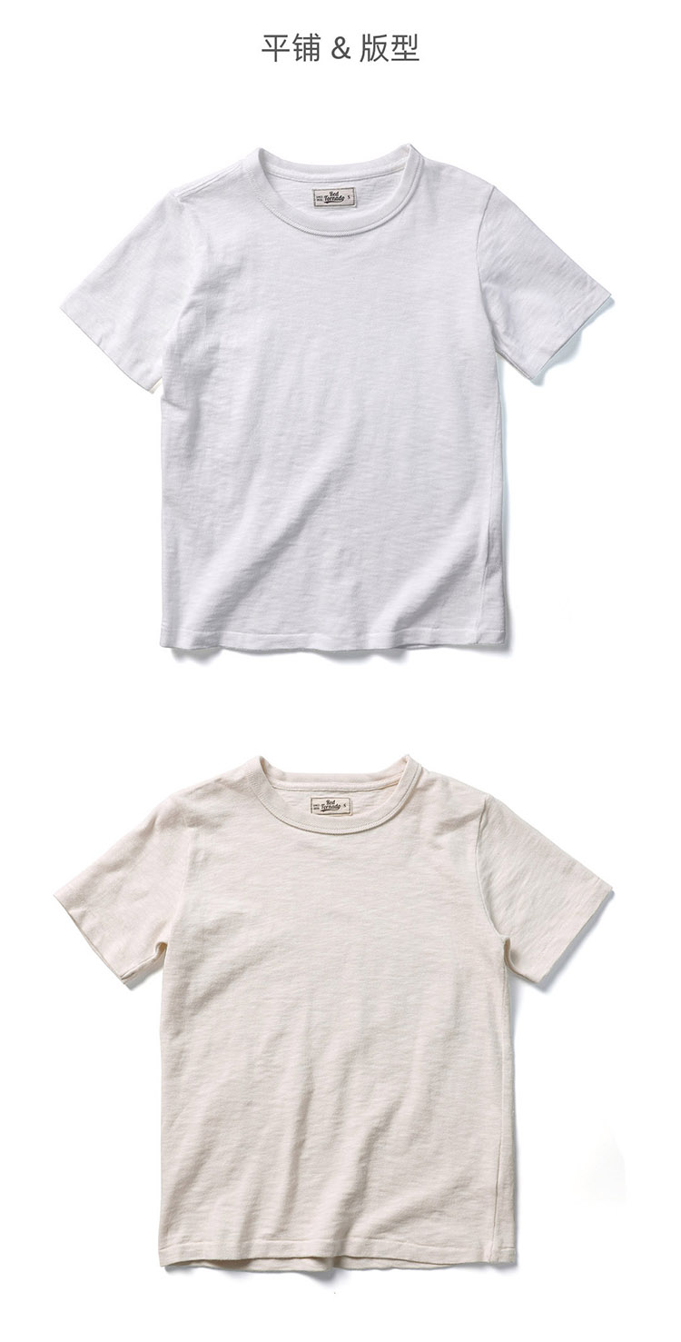 T1-0010 Read Description! Asian size mans 300gsm heavy casual tee cotton T shirt 4 colours T1-0010 Read Description! Asian size mans 300gsm heavy casual tee cotton T shirt 4 colours