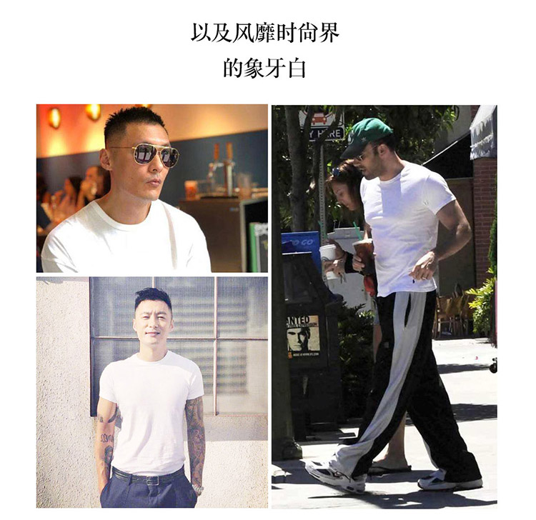 T1-0008 Read Description! Asian size mans 250gsm heavy casual tee cotton T shirt 5 colours T1-0008 Read Description! Asian size mans 250gsm heavy casual tee cotton T shirt 5 colours