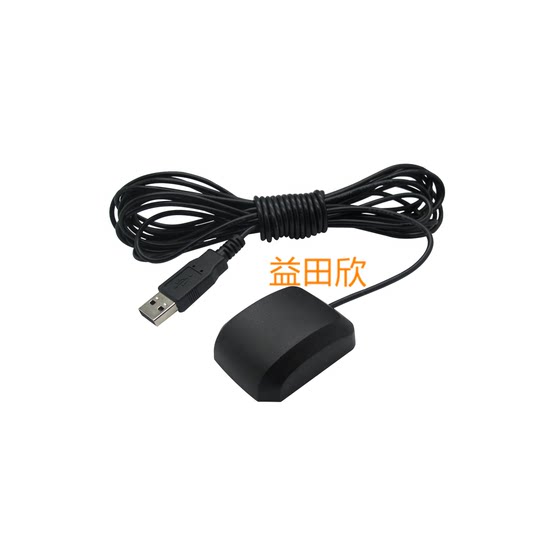 VK-162 노트북 USB Navigation Module VK162 지원 Google Earth AV 지원 VK-162 노트북 USB Navigation Module VK162 지원 Google Earth AV 지원