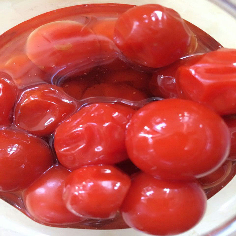 东北长白山野生m制新鲜果红姑娘苦姑娘中药材蜜饯苦姑娘900包邮