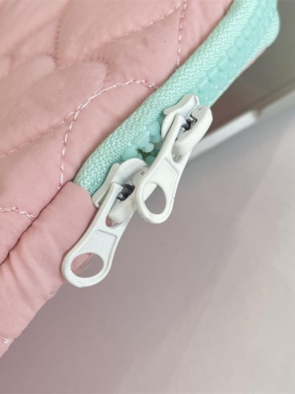 Youmu Bag 소프트 아이 패드 내부 뚜껑 가방 11-13 인치 태블릿 가방 14-15 인치 노트북 스토리지 백 Youmu Bag 소프트 아이 패드 내부 뚜껑 가방 11-13 인치 태블릿 가방 14-15 인치 노트북 스토리지 백