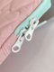 Youmu Bag 소프트 아이 패드 내부 뚜껑 가방 11-13 인치 태블릿 가방 14-15 인치 노트북 스토리지 백 Youmu Bag 소프트 아이 패드 내부 뚜껑 가방 11-13 인치 태블릿 가방 14-15 인치 노트북 스토리지 백