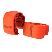 Bombardier BRP RXP GTX SPARK motorboat anti-collision pad protection pad anti-collision glue collision protection